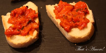 Bruschette_aux_poivrons