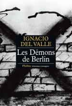 Les démons de Berlin