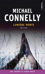 lumière morte