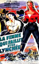 la_femme_qui_faillit_etre_lynchee