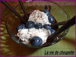 dessert coupe myrtilles 003