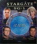 stargate_book