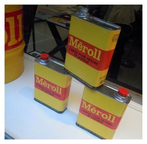 Merol_huile_friture_moteur