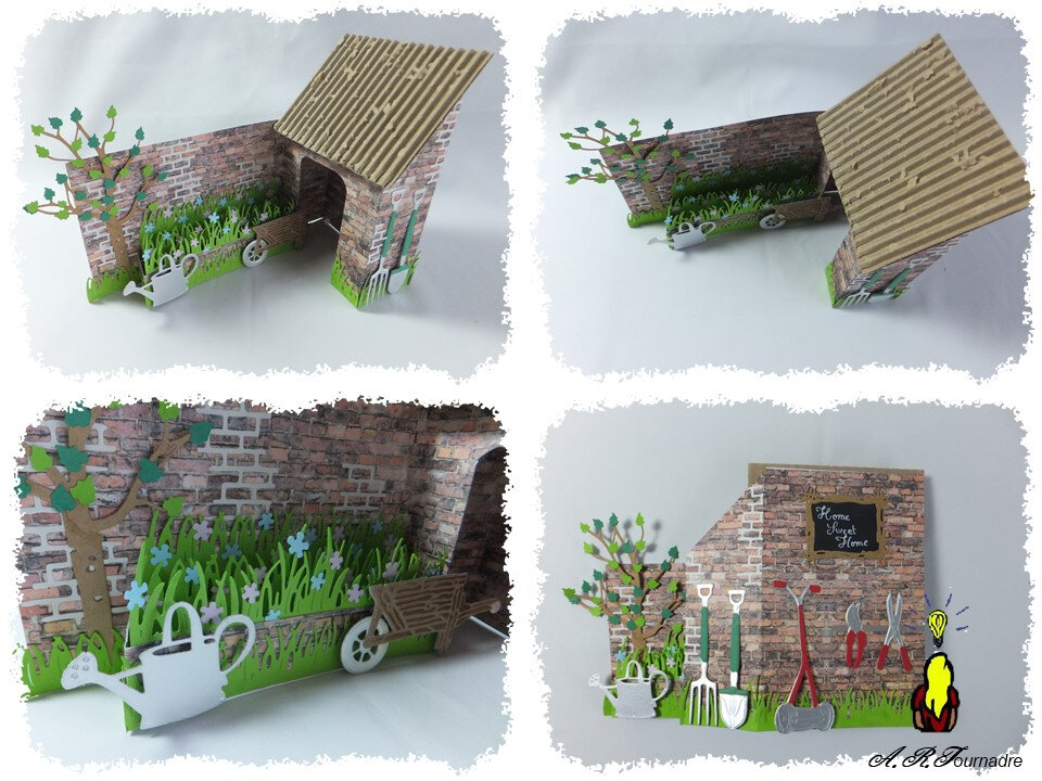 ART 2020 05 cabane de jardin 0