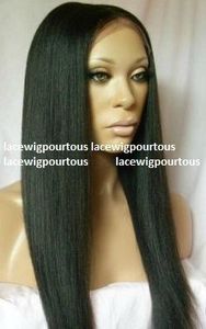 Lace-wig-yaki-LaceWigpourtous-07-bis