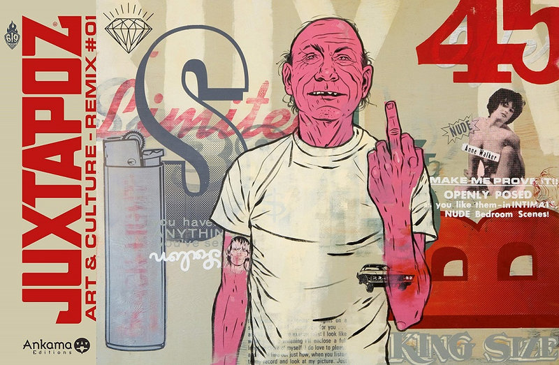 juxtapoz art & culture remix 01
