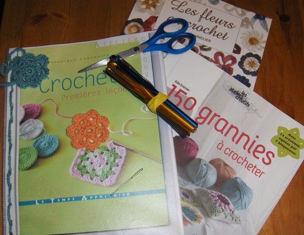 premiers__pas_au_crochet