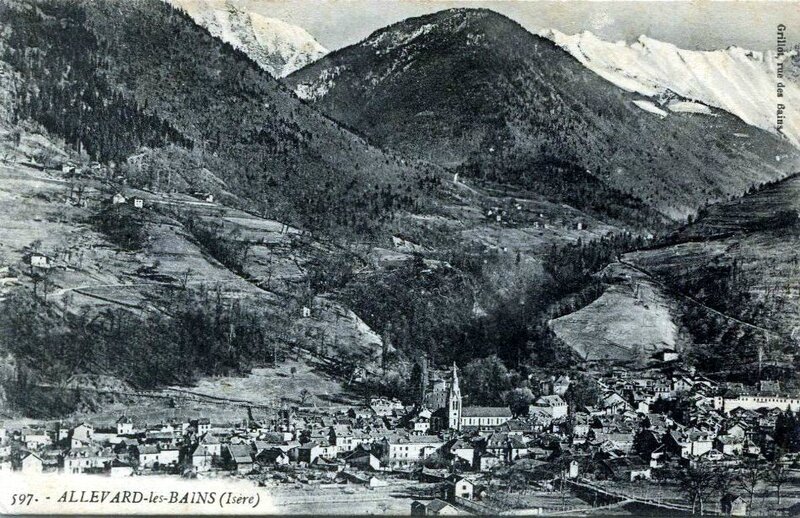 1915-12-28 Allevard-les-Bains