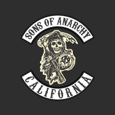 sons_of_anarchy_rocker_gif_2_by_sookiesooker_by_sookiesooker-d4ih2af
