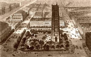 Tour_Saint_Jacques_illustration