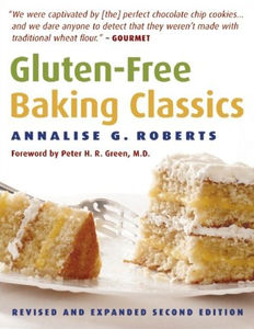 gluten_free_baking_classics_annalise_g