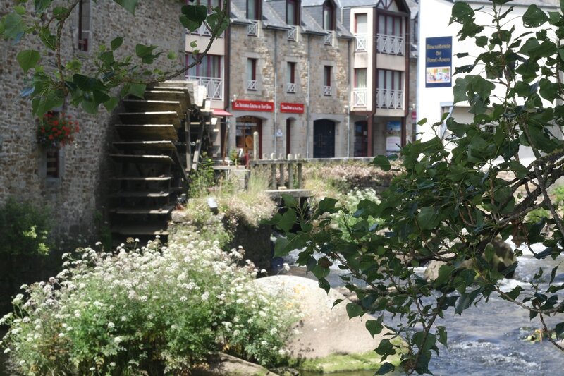 moulin de pont aven (2)