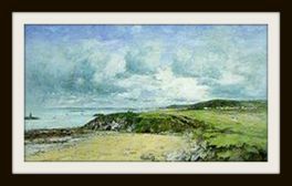 220px-Eugène_Boudin_Cotenord
