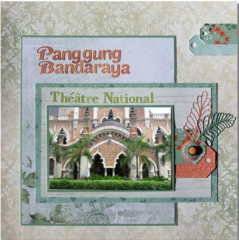 Panggung-Bandaraya1