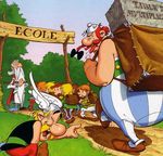 obelix_ecole