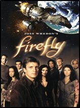 firefly_01