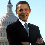 Obama_photo3