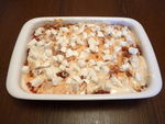Lasagnes___la_bolognaise__28_