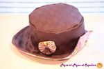 chapeau-pluie-enduit-violet-cupcakes-4