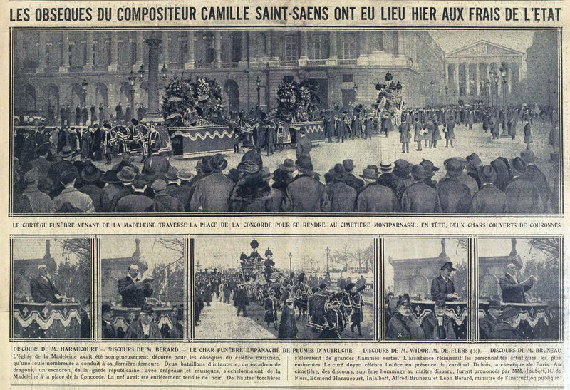 1921-12-25 - saint-Saens - Excelsior___journal_illustré_quotidien_[