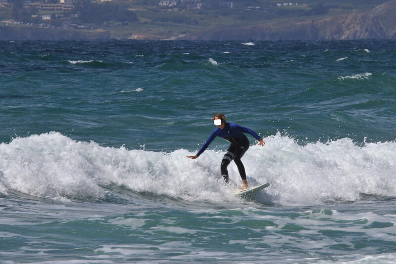 IMG_9543 - Copie