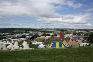 IMG_8882