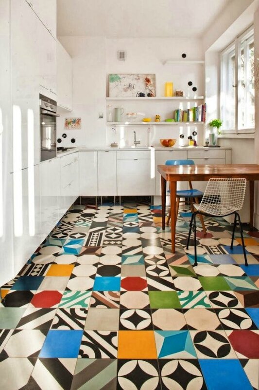 Purpura-Colorful-Tile-Kitchen-Remodelista