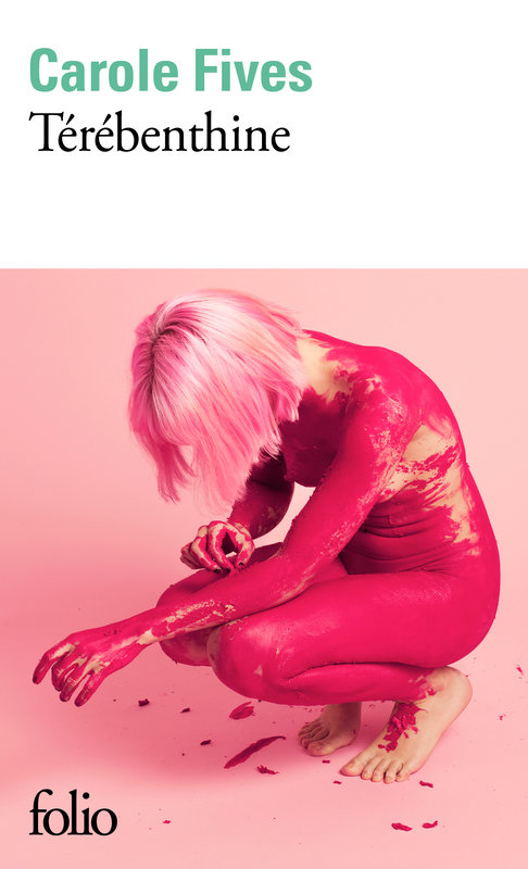 G05996