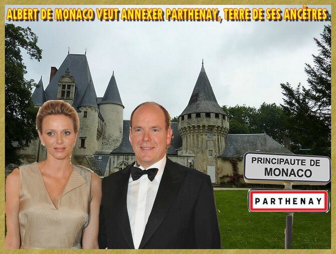 25042014PARTHENAY