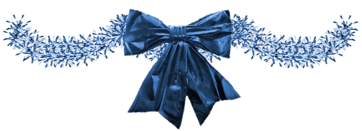 guirlande_noeud_bleu