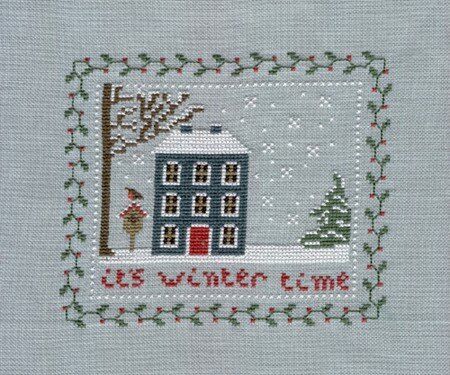 Winter_cottage