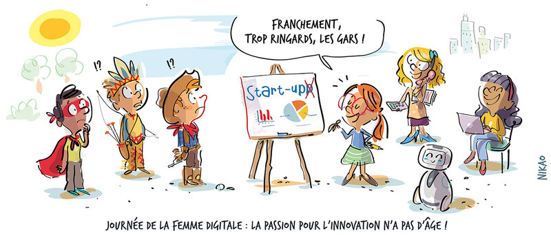 JOURNEE_FEMME_DIGITALE