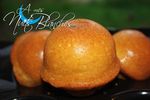 GATEAU-PAQUES4