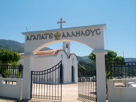 chapelle_orthodoxe_Plateau_de_Lassithi