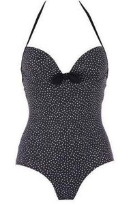 Maillot_pin_up_Monoprix