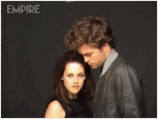 Empire_KristenRob03