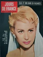 1959-07-cagnes-la_tour_margot-1-presse-JDF-1959-08-01-cover