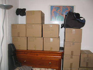 boxes2004