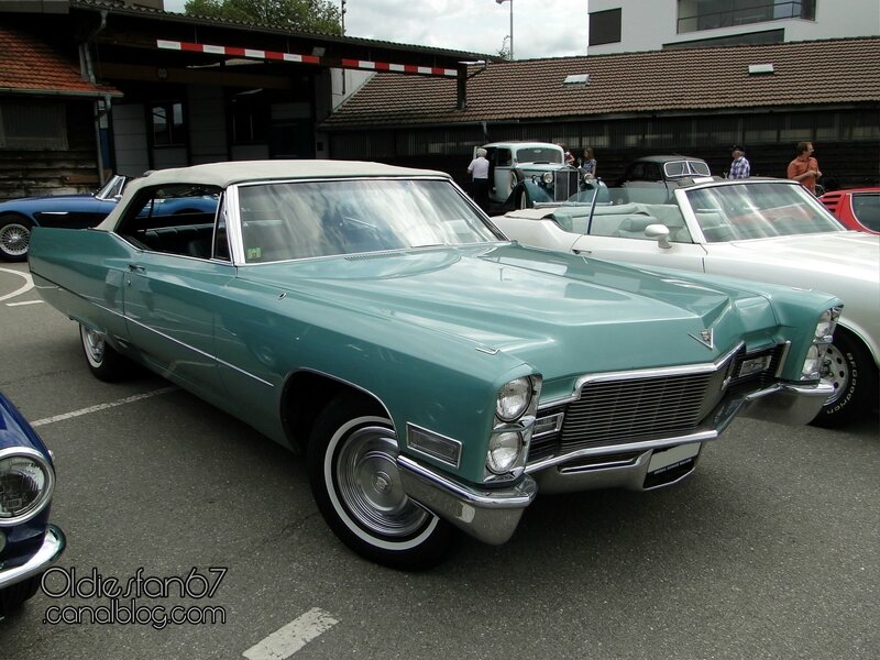 cadillac-deville-convertible-1968-01