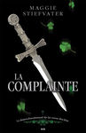 la_complainte_09