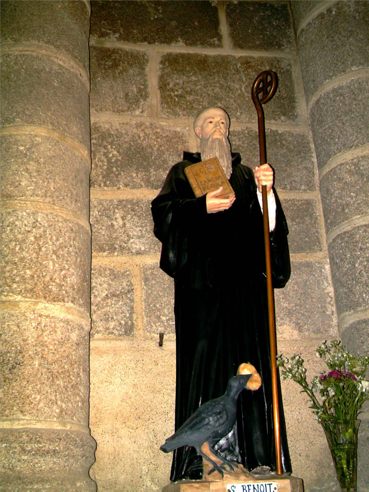 auvchatel5