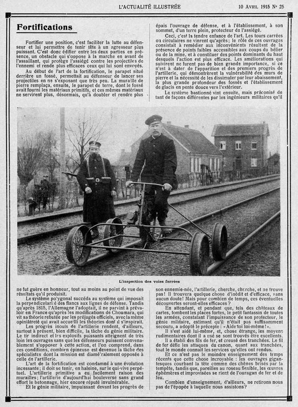 Lactualit-illustr-revue-hebdomadaire-3