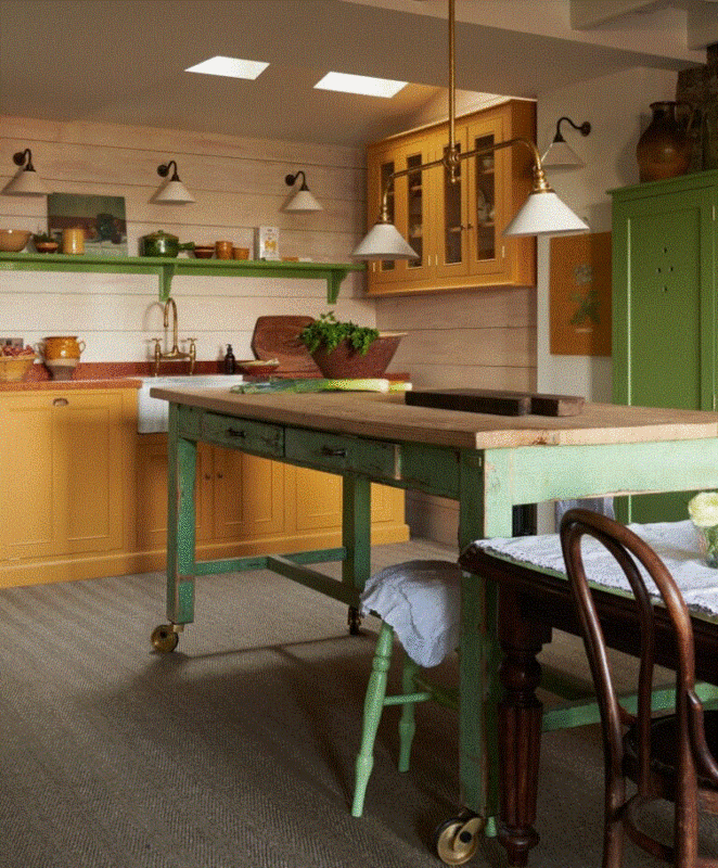 &acuisine8