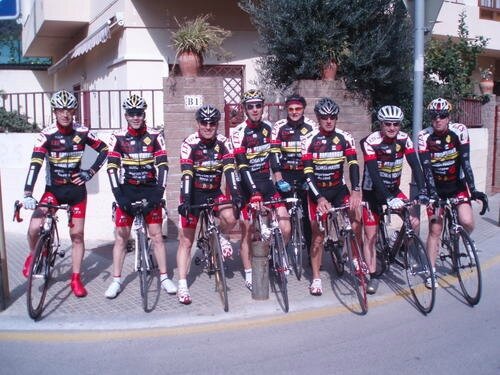 C_ESPAGNE