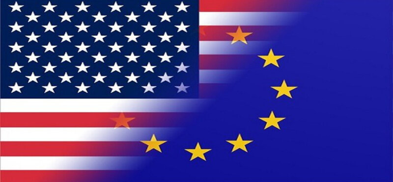 americain_europe-1728x800_c