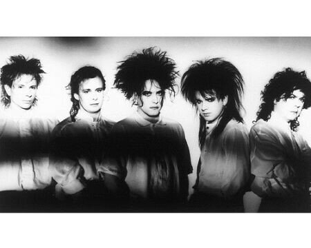 cure_the_photo_the_cure_6230870