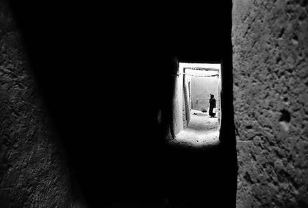 thierry_nectouh