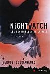 nightwatch
