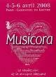 musicora