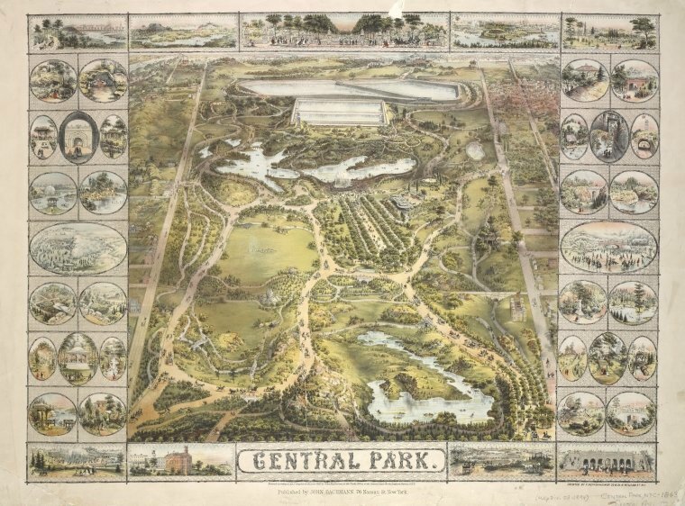 3-old_map_central_park